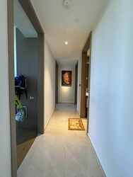 Dairy Farm Residences (D23), Apartment #502544761